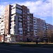 Чаривная ул., 107 в городе Запорожье