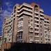 Чаривная ул., 113 в городе Запорожье