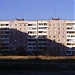 Чаривная ул., 109 в городе Запорожье