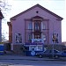 Шевченковский райвоенкомат в городе Запорожье