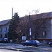 Шевченковский районный отдел Запорожского городского управления МВД в городе Запорожье