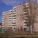 Чаривная ул., 95 в городе Запорожье
