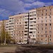Чаривная ул., 103 в городе Запорожье