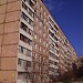 Чаривная ул., 105 в городе Запорожье