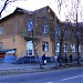 Чаривная ул., 26 в городе Запорожье