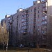 Чаривная ул., 34 в городе Запорожье