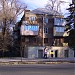 просп. Моторостроителей, 54 в городе Запорожье