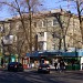 просп. Моторостроителей, 62 в городе Запорожье