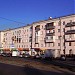 просп. Моторостроителей, 64/18 в городе Запорожье