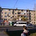 ул. Иванова, 81а в городе Запорожье