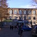АТС-65 в городе Запорожье