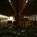 База восстановительного поезда № 3111 «Люблинец» в городе Москва