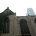 Fourth Presbyterian Church of Chicago in Chicago, Illinois city