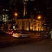 Chicago Water Tower