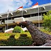 Kantor Gubernur Provinsi Nusa Tenggara Timur (NTT)