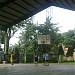 Jonaville Subdivision Covered Basketball Court in Quezon City city