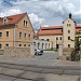 Altenpflegeheim in der Alten Mälzerei in Stadt Dresden