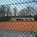 Tennisplatz der TC Dresden Zschachwitz e.V. in Stadt Dresden