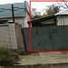 Высоковольтная ул., 1 в городе Пятигорск