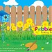 Pebbles The Nursery School in Greater Noida city