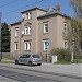 Wohnhaus Berthold - Haupt - Straße 19 in Stadt Dresden