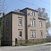 Wohnhaus Berthold - Haupt - Straße 19 in Stadt Dresden