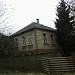 1-я Пограничная ул., 1 в городе Пятигорск