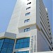 Milindra Empresarial Center na Patos city