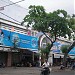 Chợ Xóm Mới. trong Thành phố Nha Trang thành phố