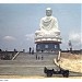White Buddha--Kim Thân Phật Tổ