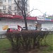 ул. Плеханова, 20 в городе Москва