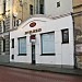 Pērses Street, 1 in Riga city