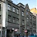 Pērses Street, 14 in Riga city