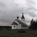 храм в подолино расписание богослужений