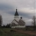 храм в подолино расписание богослужений