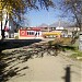 ул. Адмиральского, 6в в городе Пятигорск
