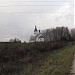 храм в подолино расписание богослужений
