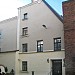 Jāņa Courtyard, 1 in Riga city