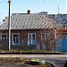 vulytsia Astronomichna, 12 in Kharkiv city