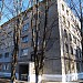 Общежитие в городе Харьков