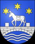 Maroggia TI