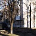 vulytsia Academika Proskury, 9г in Kharkiv city