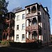 Mehrfamilienhaus Gustav-Hartmann-Straße 2 in Stadt Dresden