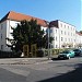 Wohnanlage Hermannstädter Straße 29 / Laibacher Straße 19-23 in Stadt Dresden