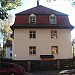 Mehrfamilienhaus Hermannstädter Straße 23-27 in Stadt Dresden