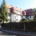 Mehrfamilienhaus Hermannstädter Straße 17-21 in Stadt Dresden