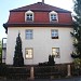 Mehrfamilienhaus Hermannstädter Straße 17-21 in Stadt Dresden