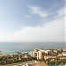 Kempinski Hotel Ishtar Dead Sea