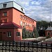 Центр профессиональной подготовки УМВД России по Владимирской области в городе Владимир