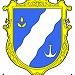 Pivdenne